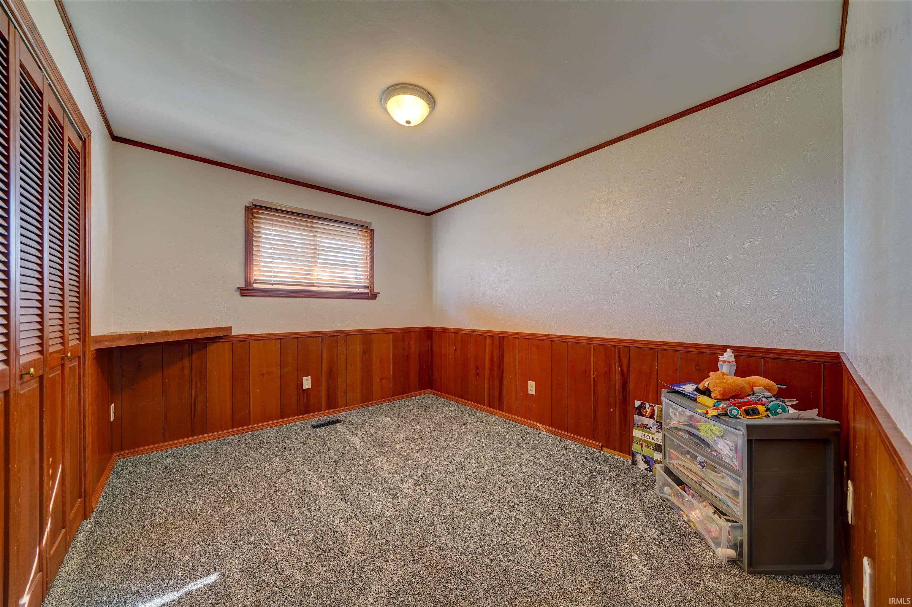 4315 Becker Road Woodburn, IN 46797 - Photo 10 of 32 Gallery Image 10