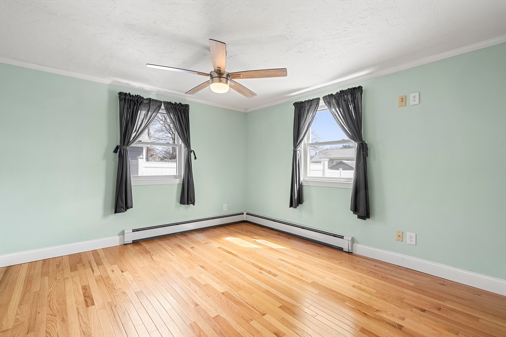 9 Amherst Road Braintree, MA 02184 - Photo 11 of 29 Gallery Image 11