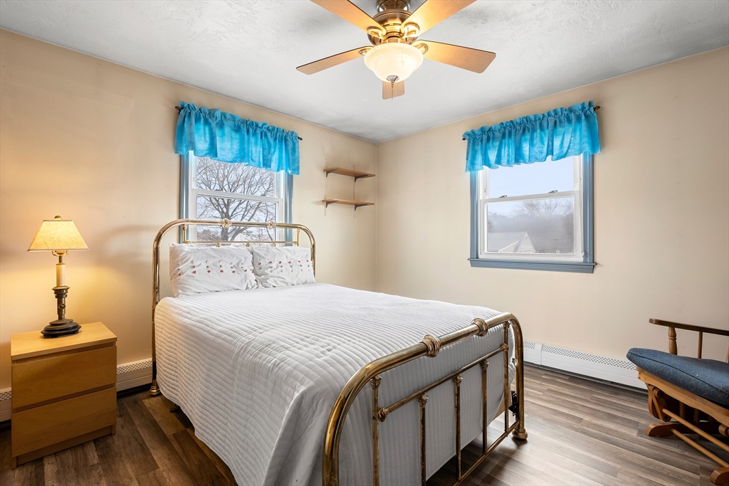 9 Amherst Road Braintree, MA 02184 - Photo 15 of 29 Gallery Image 15