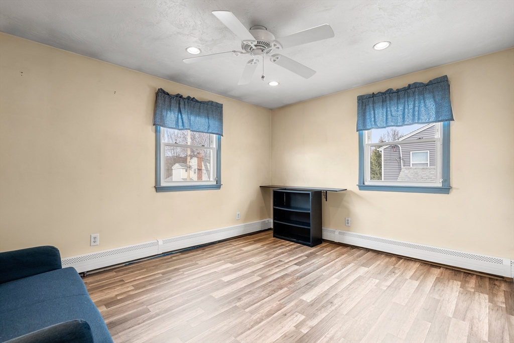 9 Amherst Road Braintree, MA 02184 - Photo 16 of 29 Gallery Image 16