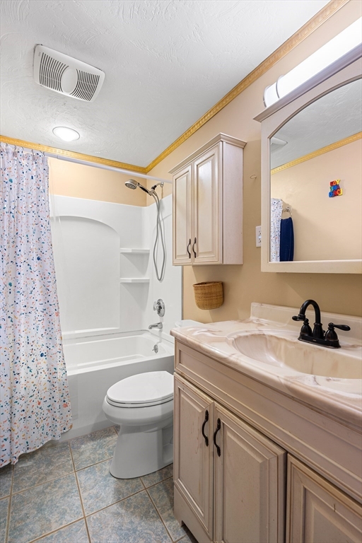 9 Amherst Road Braintree, MA 02184 - Photo 17 of 29 Gallery Image 17