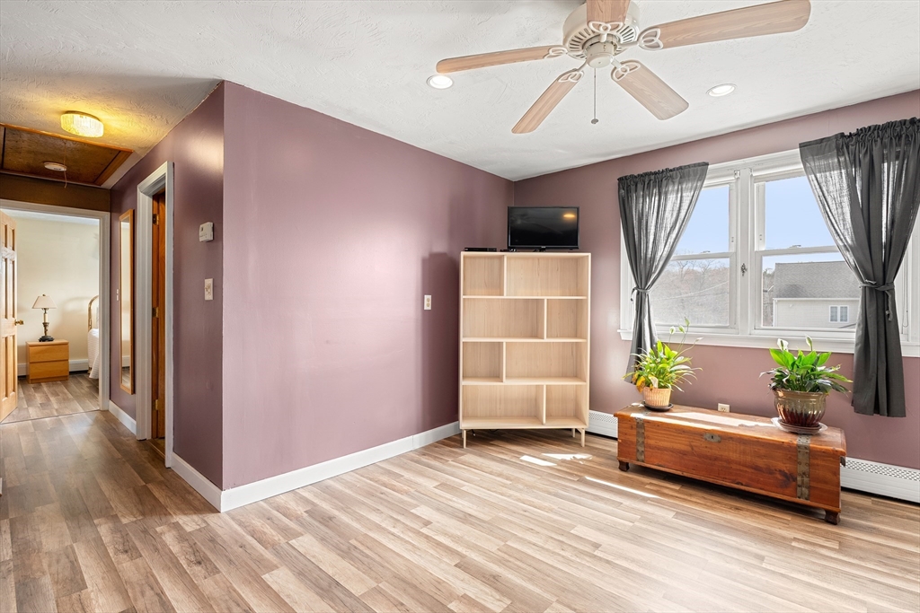 9 Amherst Road Braintree, MA 02184 - Photo 18 of 29 Gallery Image 18