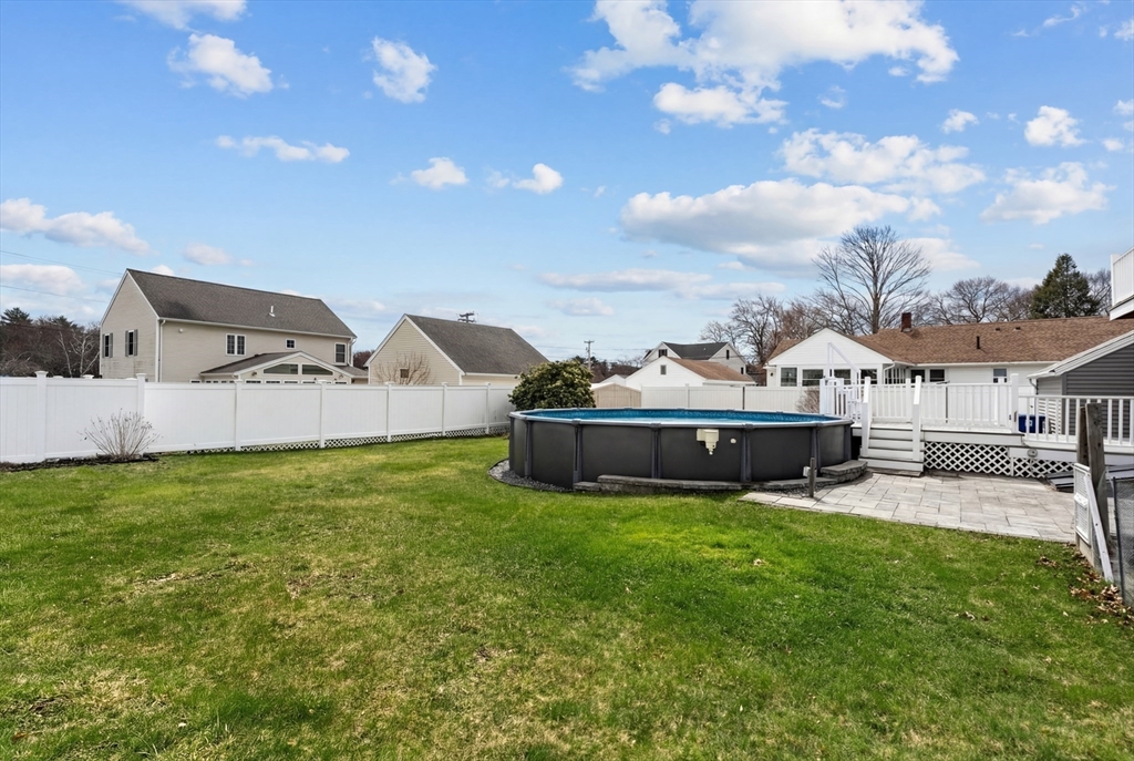 9 Amherst Road Braintree, MA 02184 - Photo 20 of 29 Gallery Image 20
