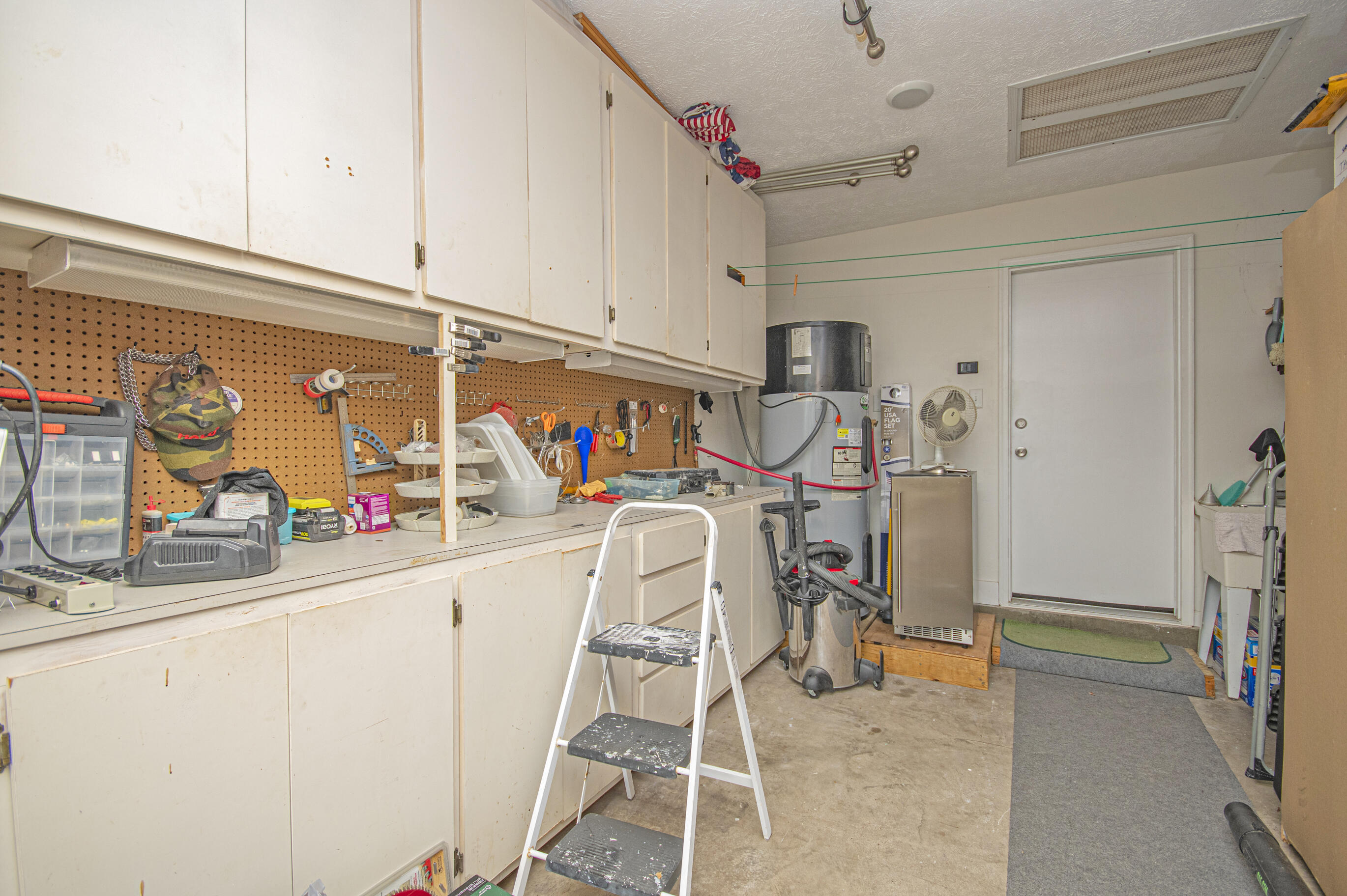 390 Wahoo Road Panama City Beach, FL 32408 - Photo 103 of 126 DSC_1435 - Copy