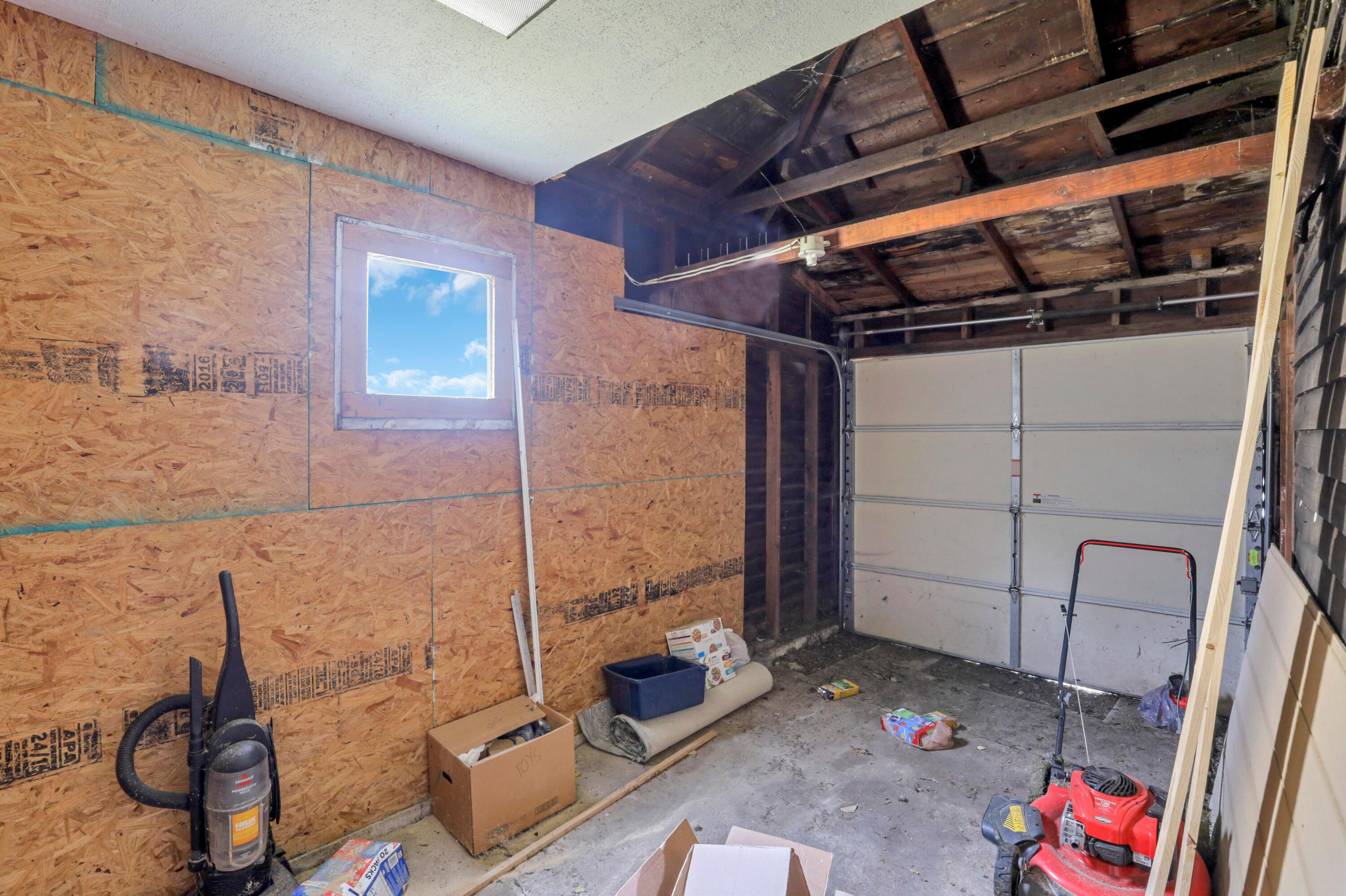 127 Riley Street Newark, OH 43055 - Photo 20 of 27 52-print-IMG_3052