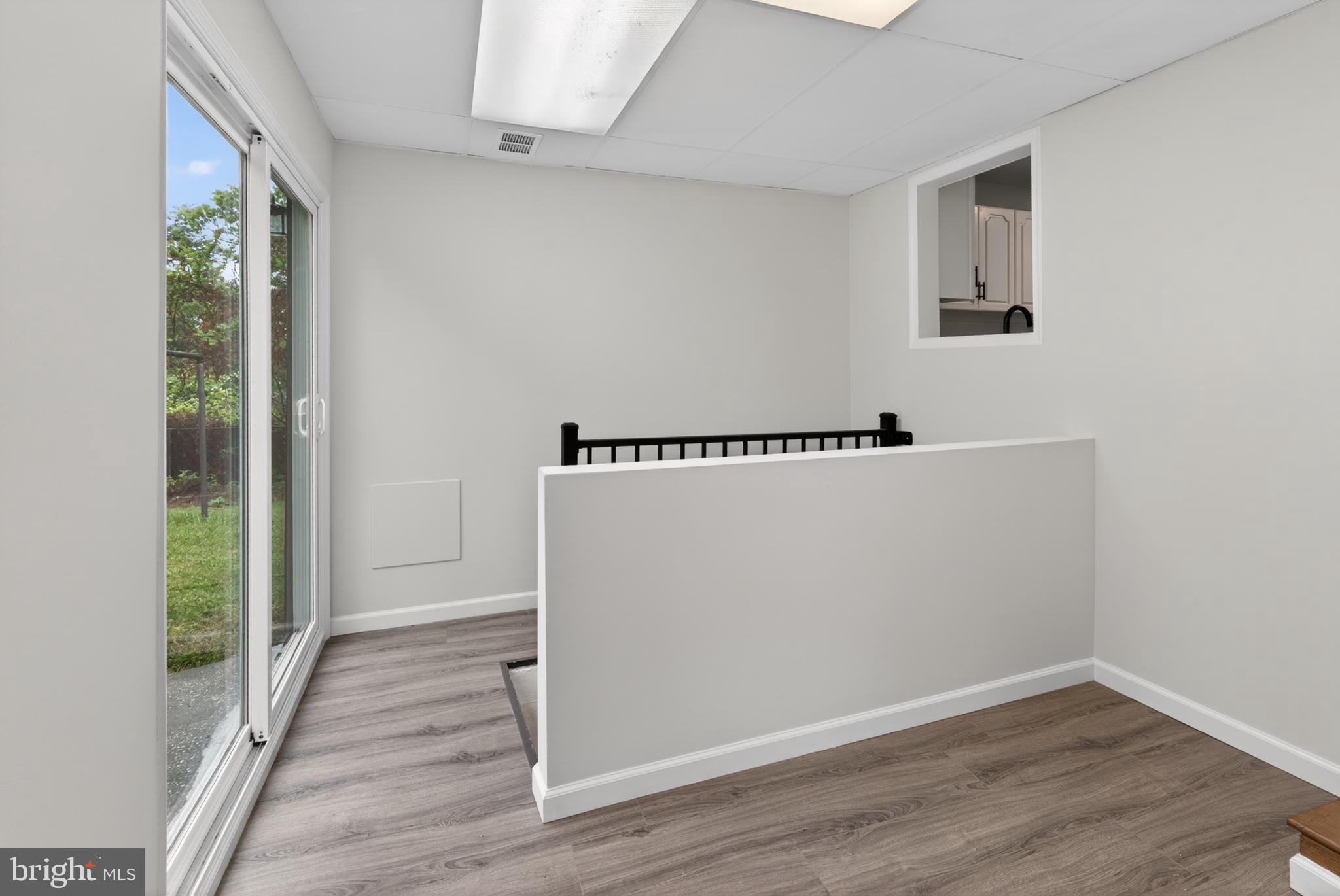 9081 Dumhart Road Laurel, MD 20723 - Photo 33 of 45