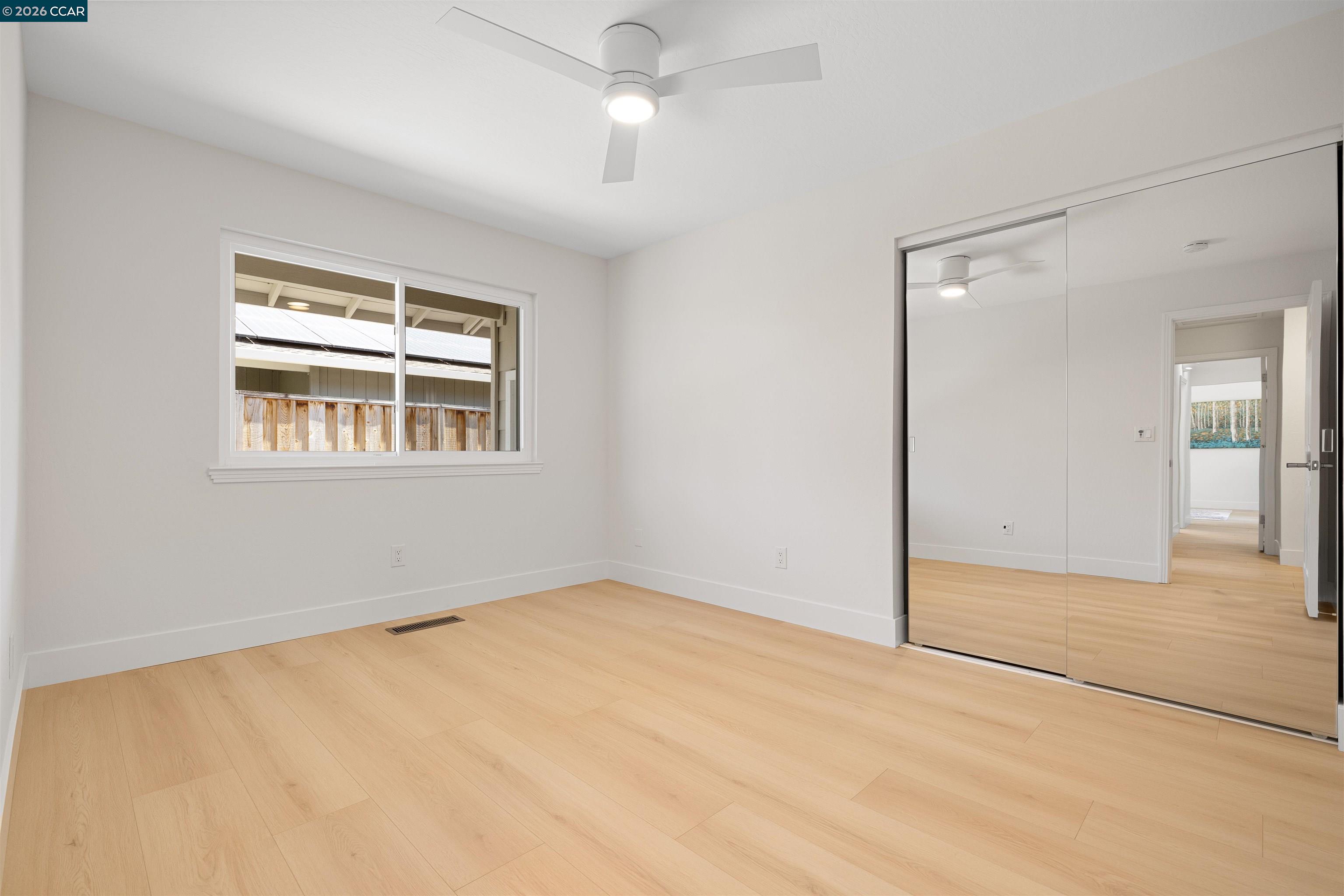 2082 Stratton Road Walnut Creek, CA 94598 - Photo 49 of 55