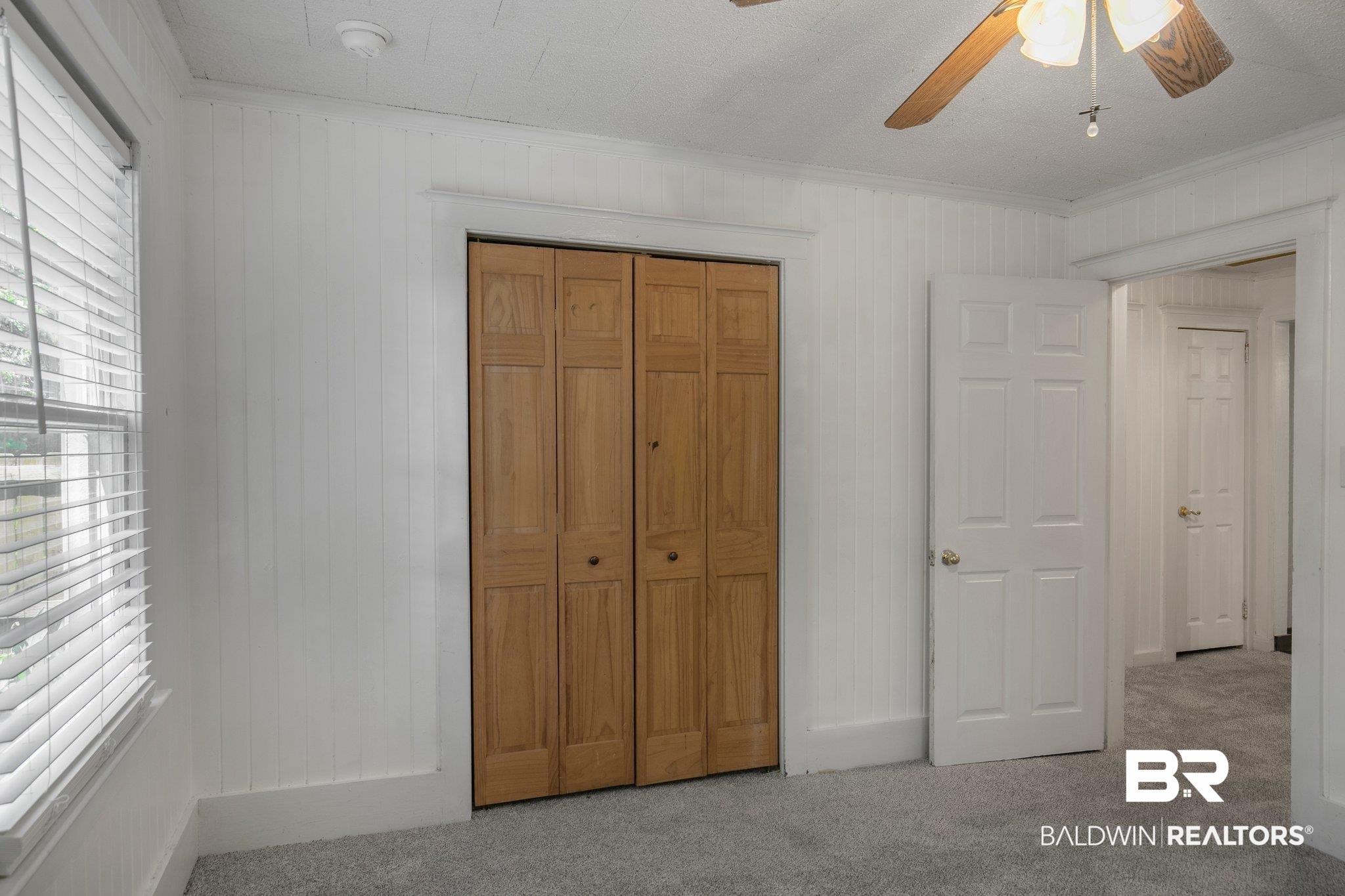 52950 Hodgson Road Stockton, AL 36579 - Photo 22 of 39