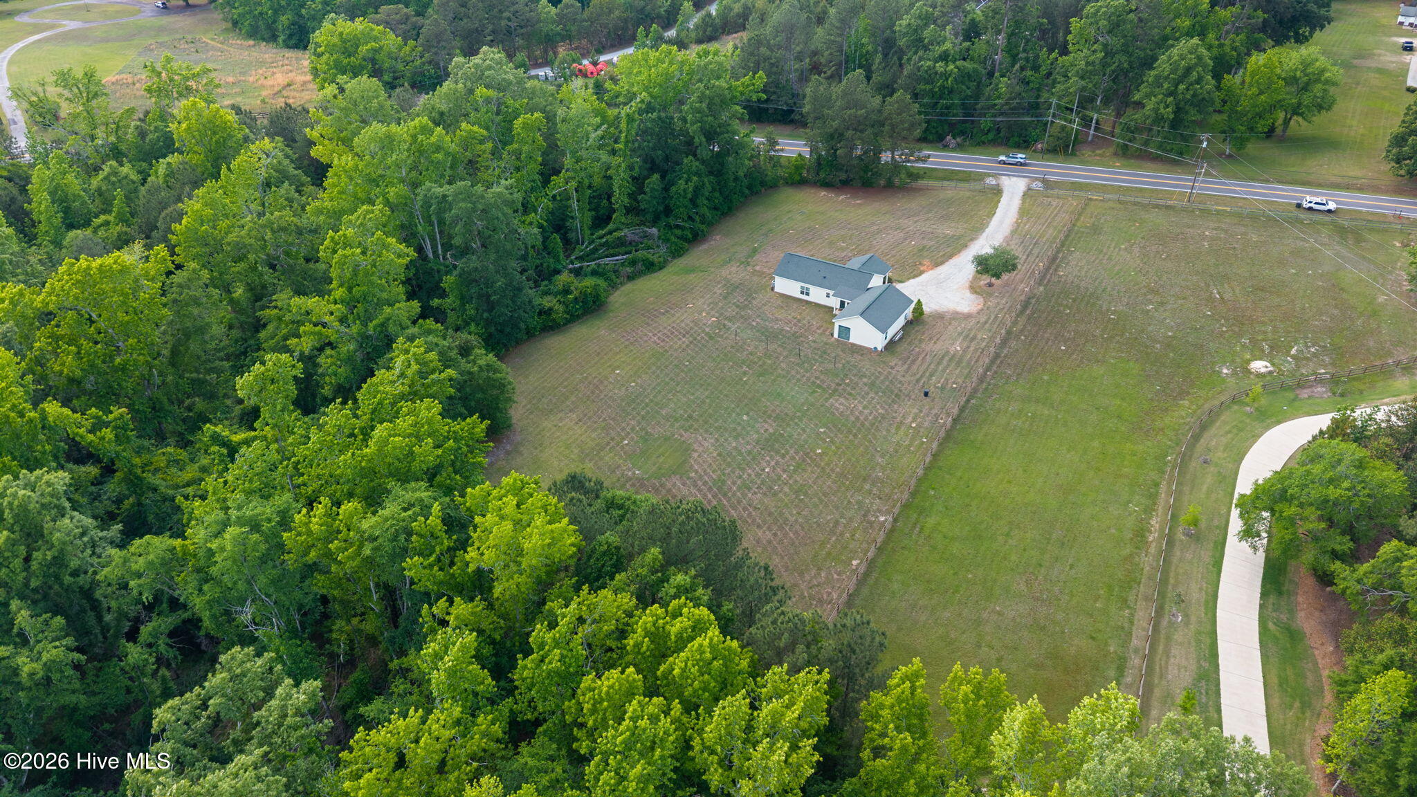 961 Halali Farm Road Evans, GA 30809 - Photo 33 of 46 13-web-or-mls-DJI_20260505160758_0105_D