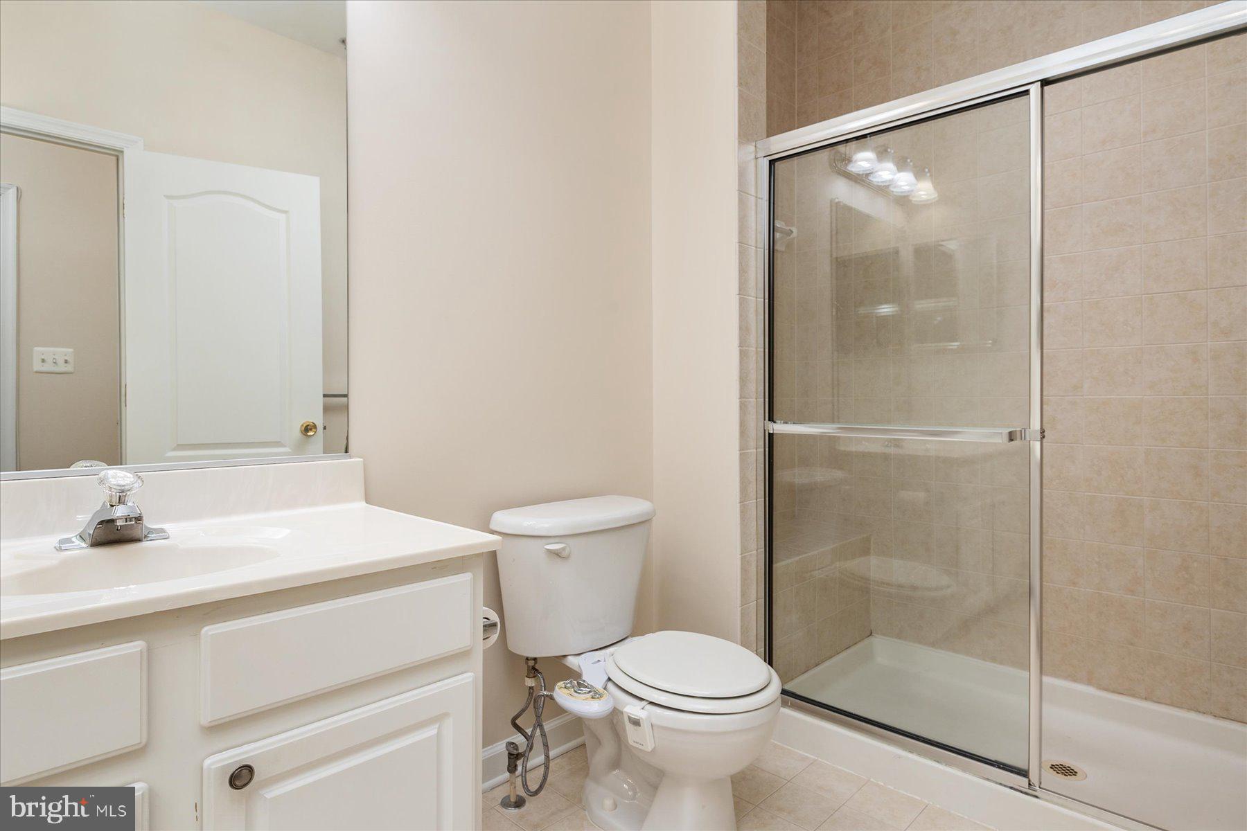 8115 Mississippi Road Laurel, MD 20724 - Photo 22 of 37 Gallery Image 22