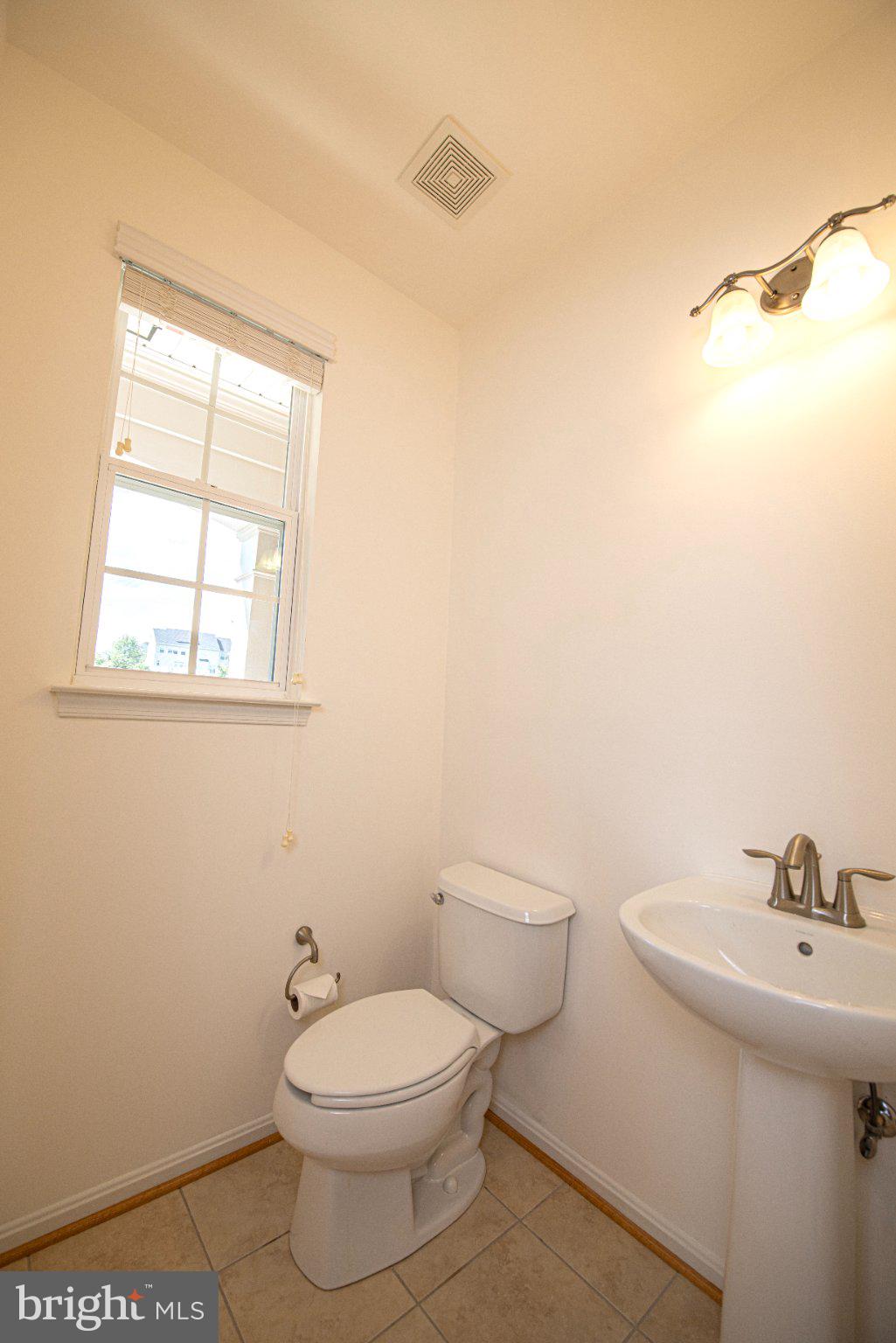 43146 Rocks Way Leesburg, VA 20176 - Photo 66 of 91 Gallery Image 66