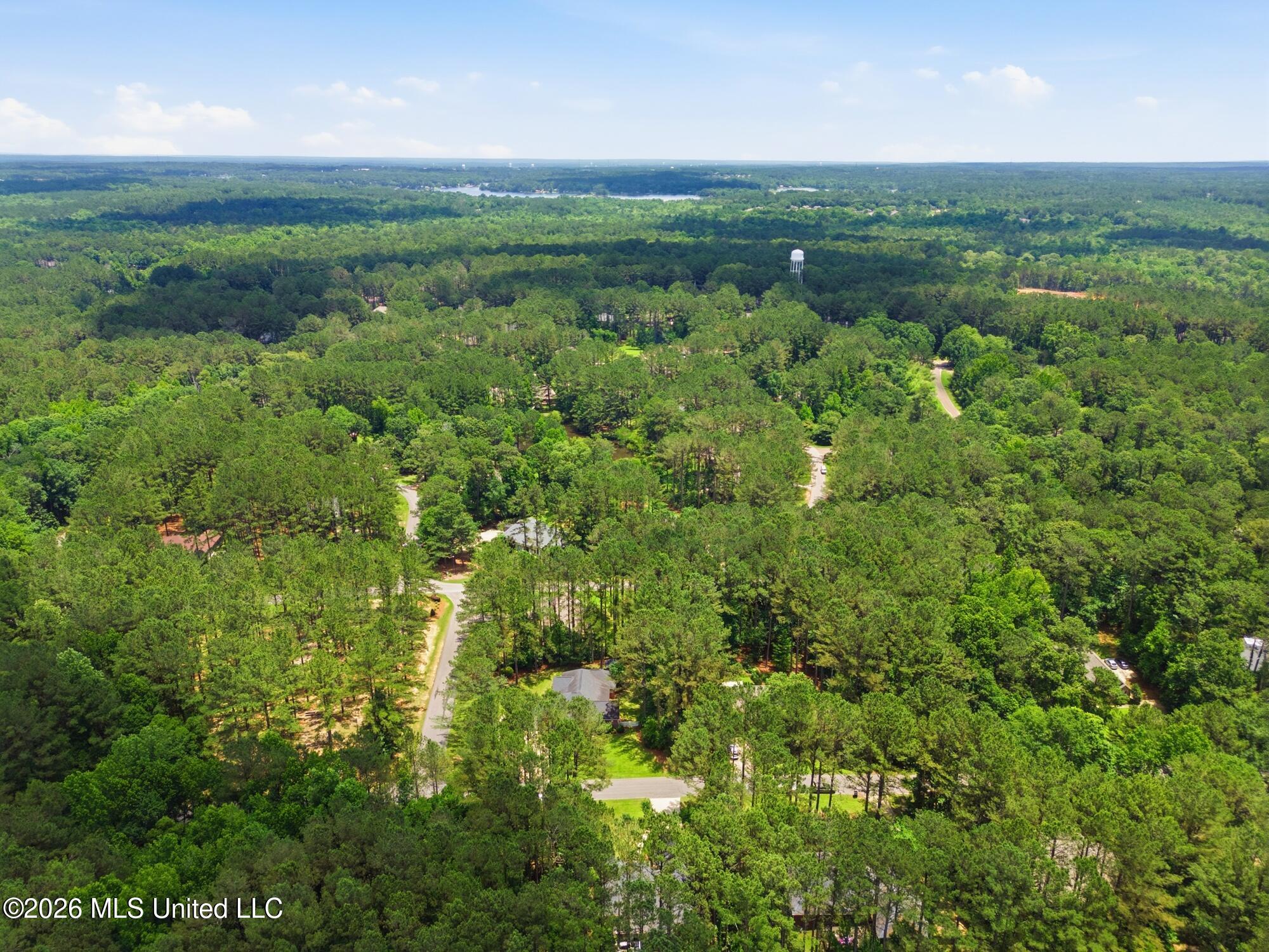 66 Longstone Road Hattiesburg, MS 39402 - Photo 57 of 68 dji_0056
