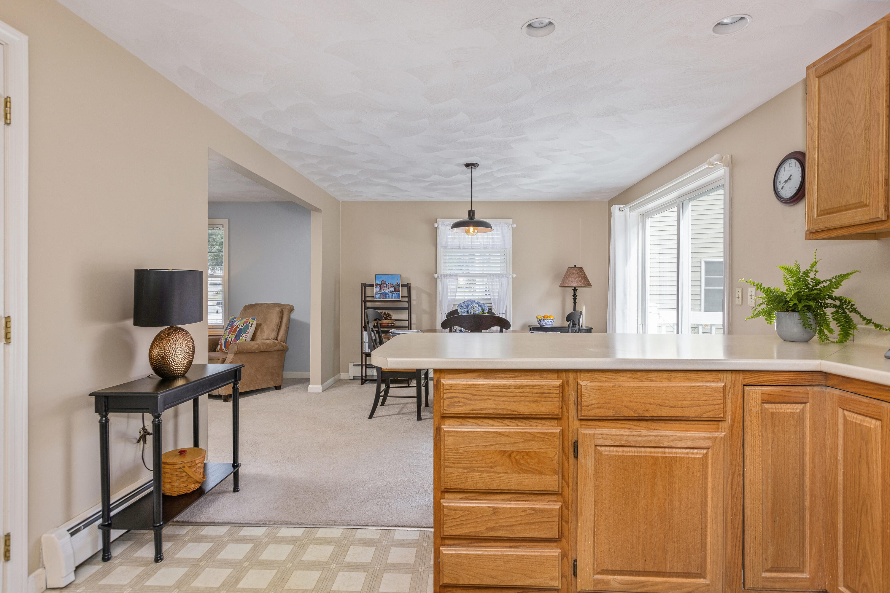 85 Racine Avenue Portland, ME 04103 - Photo 9 of 41 85 Racine Ave Portland ME-print-009-027-