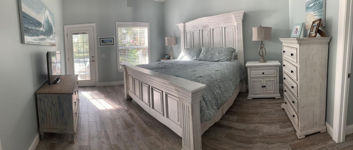 94 Seabreeze Boulevard Inlet Beach, FL 32461 - Photo 17 of 23 94SeabreezeBlvd_16462_17