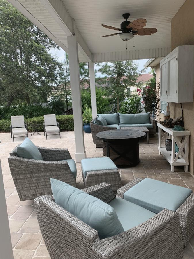 94 Seabreeze Boulevard Inlet Beach, FL 32461 - Photo 18 of 23 94SeabreezeBlvd_16462_18