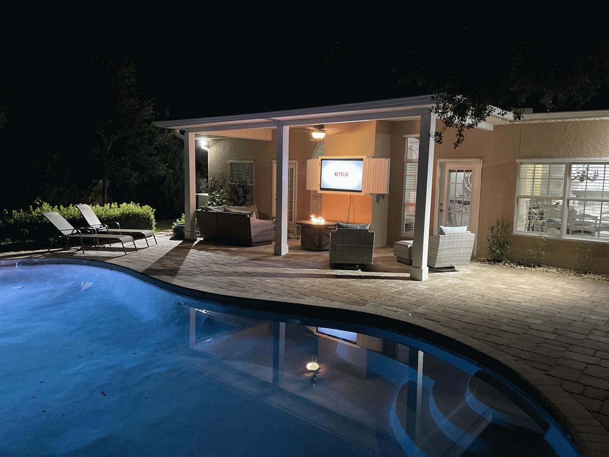 94 Seabreeze Boulevard Inlet Beach, FL 32461 - Photo 23 of 23 94SeabreezeBlvd_16462_23
