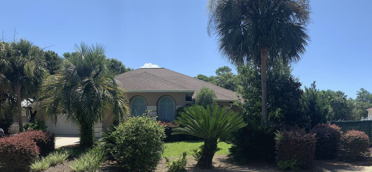 94 Seabreeze Boulevard Inlet Beach, FL 32461 - Photo 3 of 23 94SeabreezeBlvd_16462_3