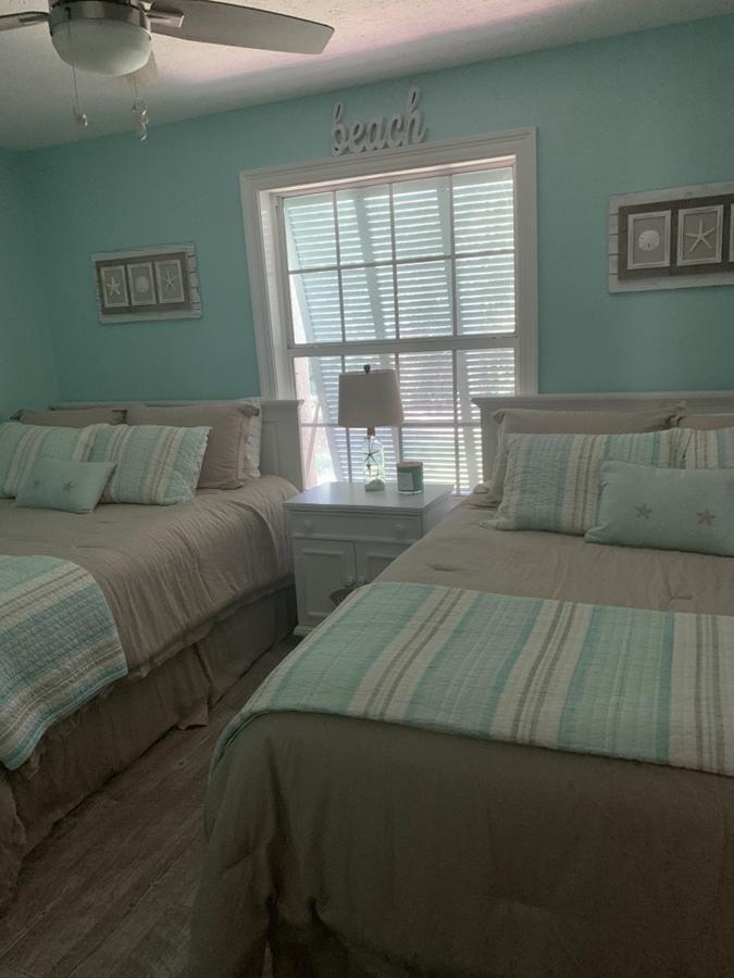 94 Seabreeze Boulevard Inlet Beach, FL 32461 - Photo 6 of 23 94SeabreezeBlvd_16462_6