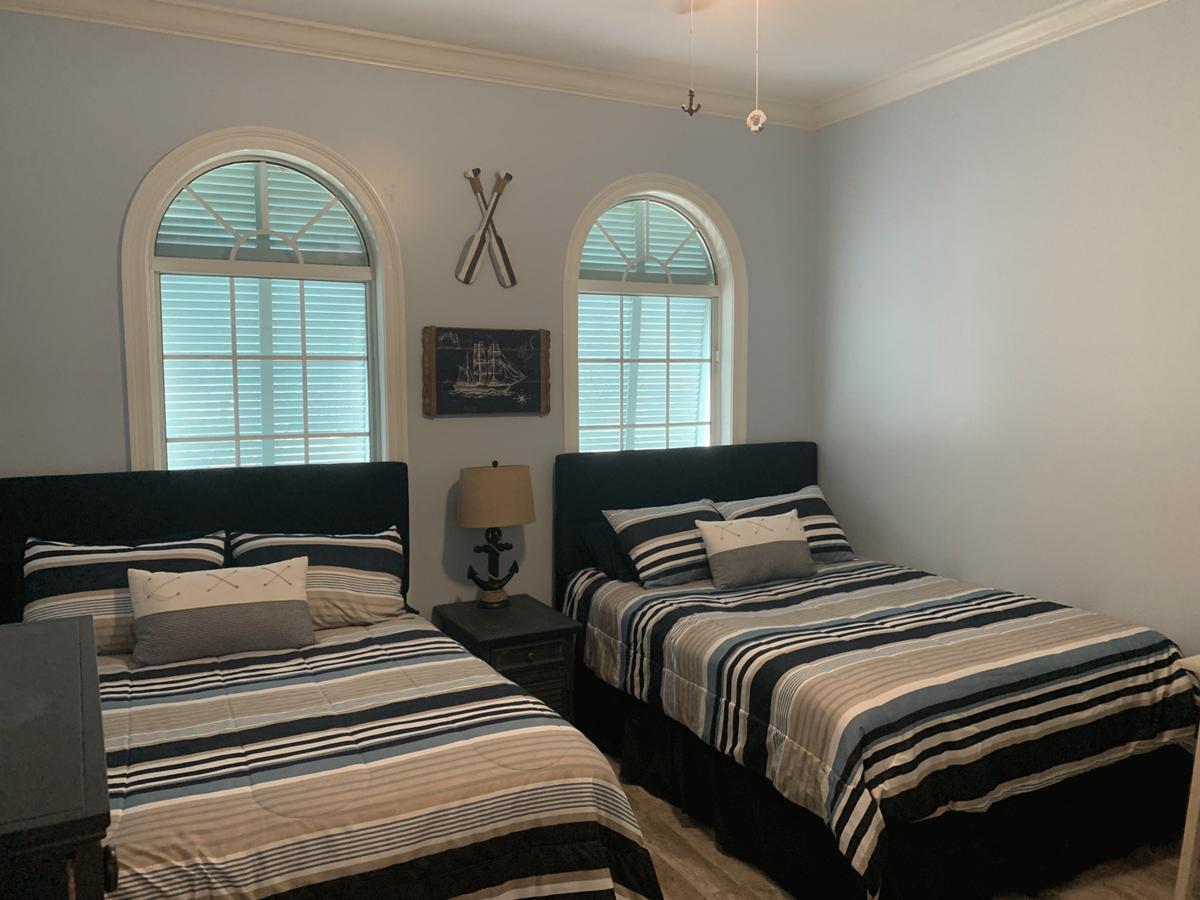 94 Seabreeze Boulevard Inlet Beach, FL 32461 - Photo 7 of 23 94SeabreezeBlvd_16462_7 (1)