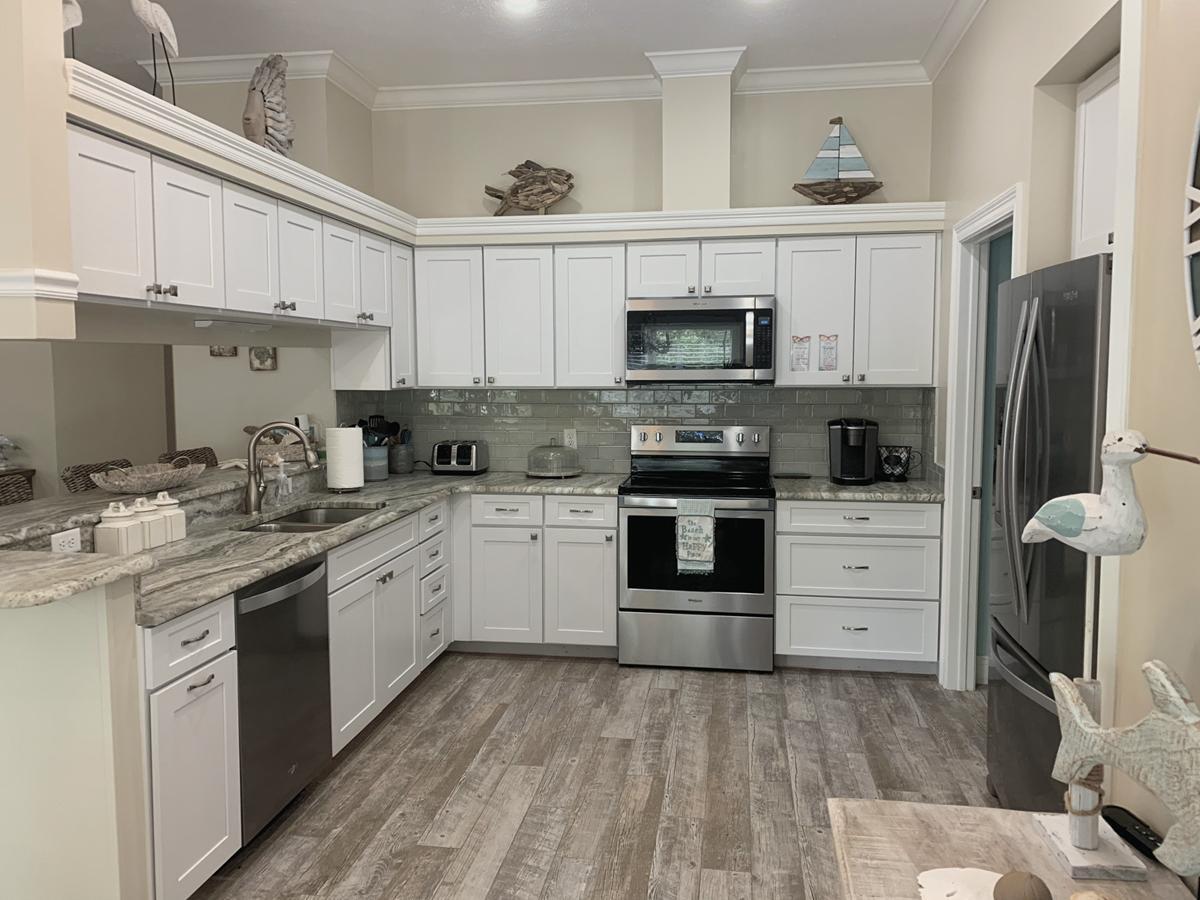 94 Seabreeze Boulevard Inlet Beach, FL 32461 - Photo 8 of 23 94SeabreezeBlvd_16462_8