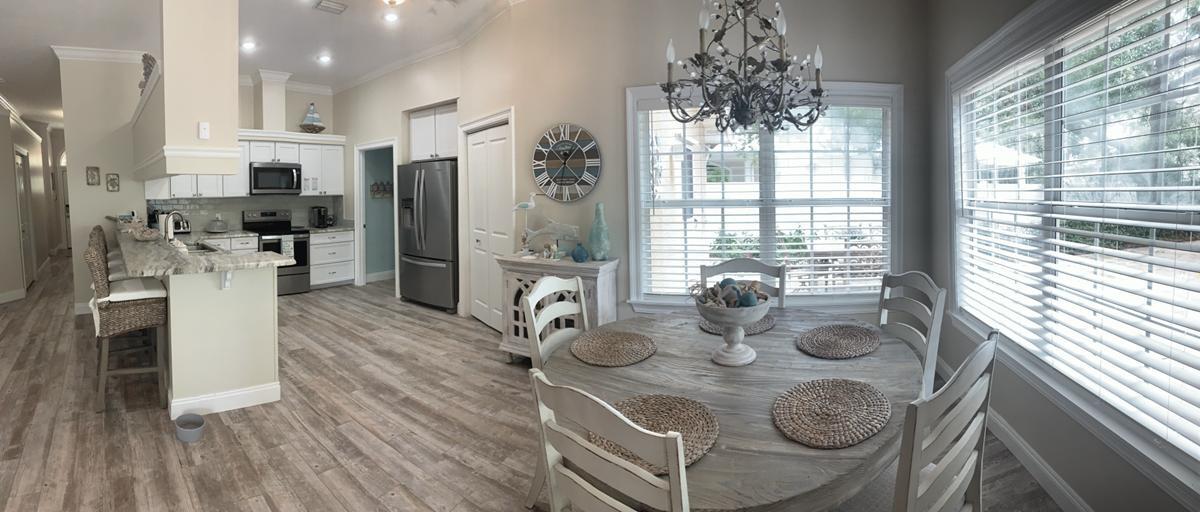 94 Seabreeze Boulevard Inlet Beach, FL 32461 - Photo 9 of 23 94SeabreezeBlvd_16462_9