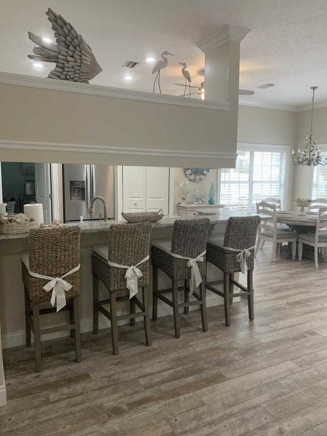 94 Seabreeze Boulevard Inlet Beach, FL 32461 - Photo 10 of 23 94SeabreezeBlvd_16462_10