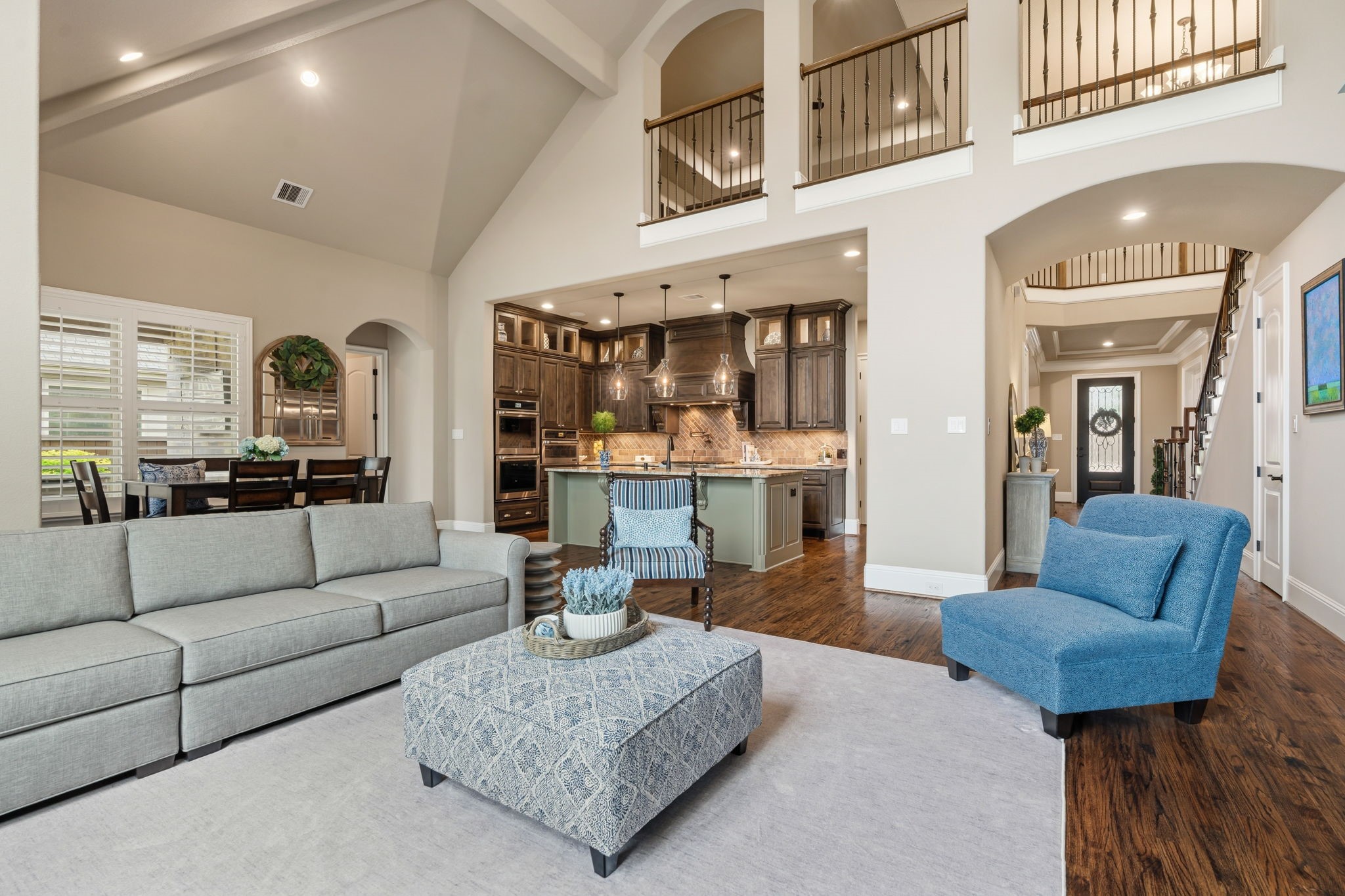 106 Timberfalls Drive Conroe, TX 77384 - Photo 12 of 50