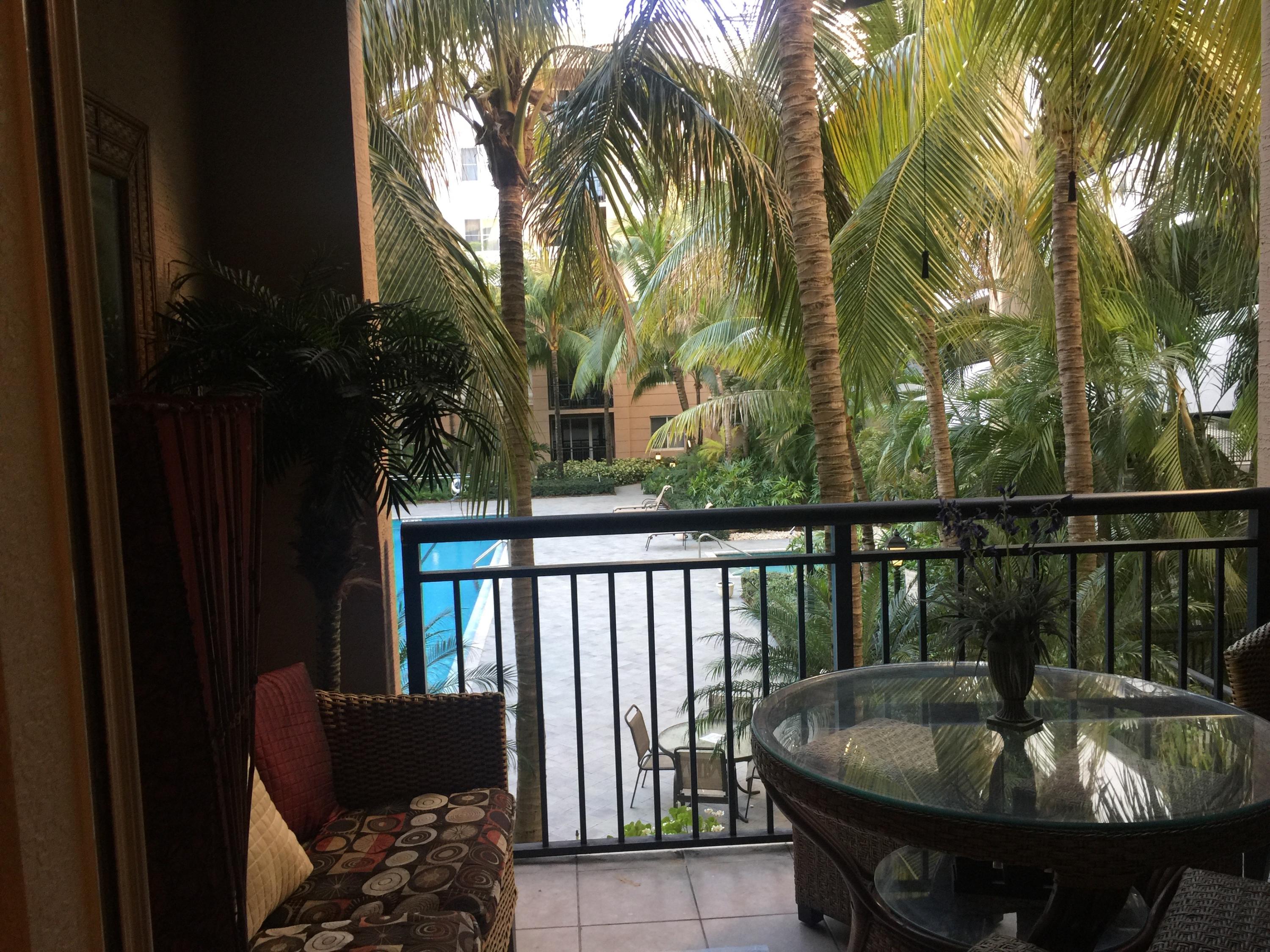 1660 Renaissance Commons Boulevard, Unit 2225 Boynton Beach, FL 33426 - Photo 1 of 13 IMG_2594