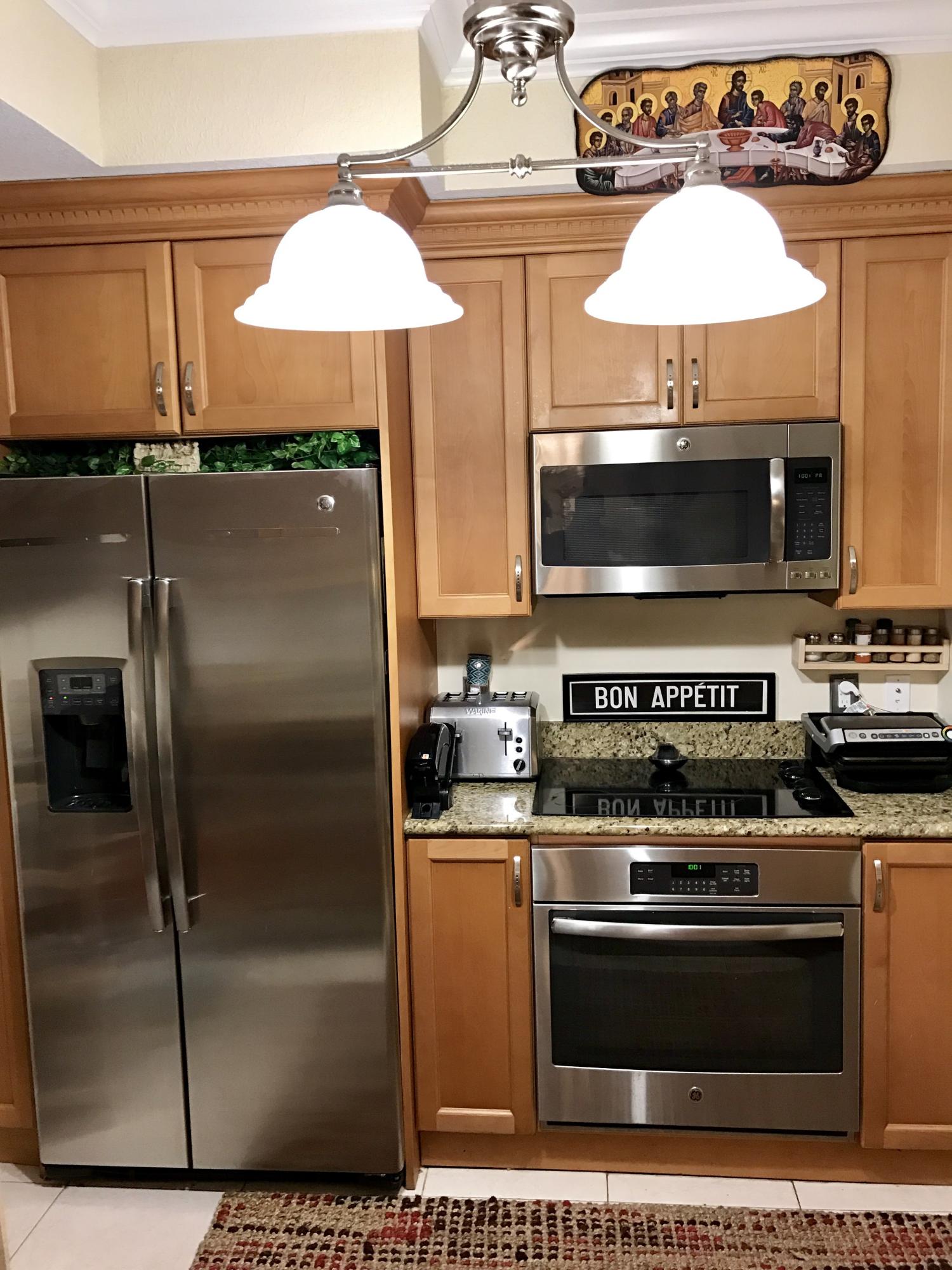 1660 Renaissance Commons Boulevard, Unit 2225 Boynton Beach, FL 33426 - Photo 11 of 13 15