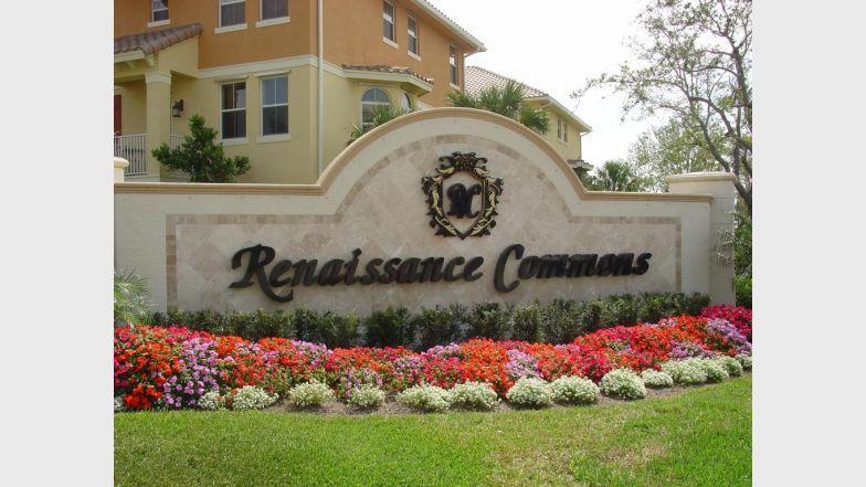 1660 Renaissance Commons Boulevard, Unit 2225 Boynton Beach, FL 33426 - Photo 12 of 13 New6