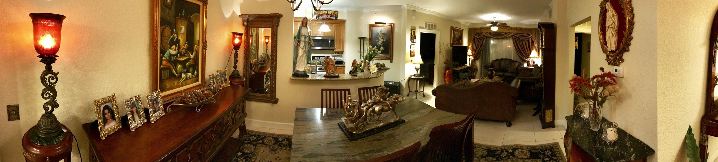 1660 Renaissance Commons Boulevard, Unit 2225 Boynton Beach, FL 33426 - Photo 13 of 13 IMG-0407-2
