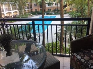 1660 Renaissance Commons Boulevard, Unit 2225 Boynton Beach, FL 33426 - Photo 2 of 13 IMG_2597
