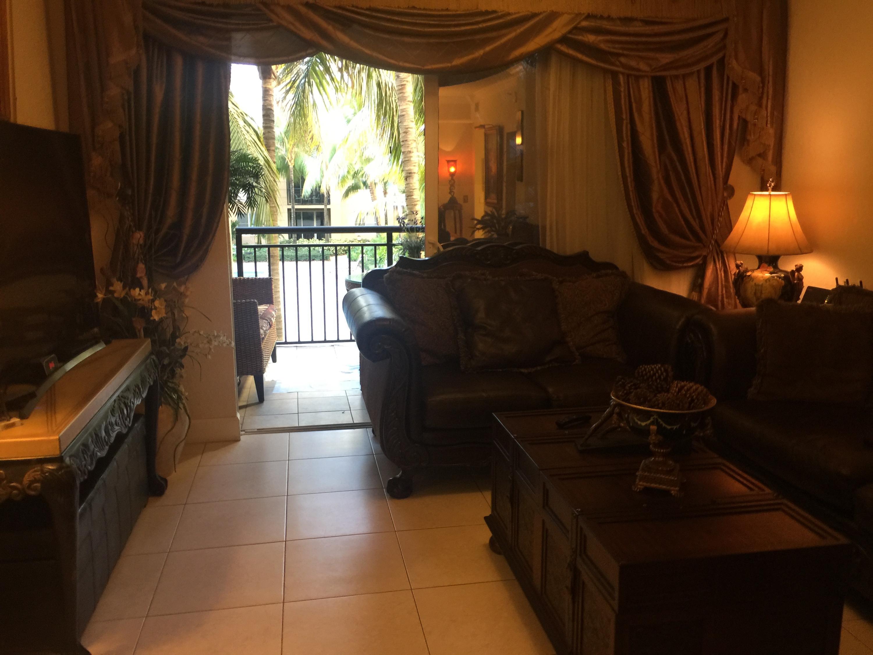 1660 Renaissance Commons Boulevard, Unit 2225 Boynton Beach, FL 33426 - Photo 3 of 13 IMG_2610