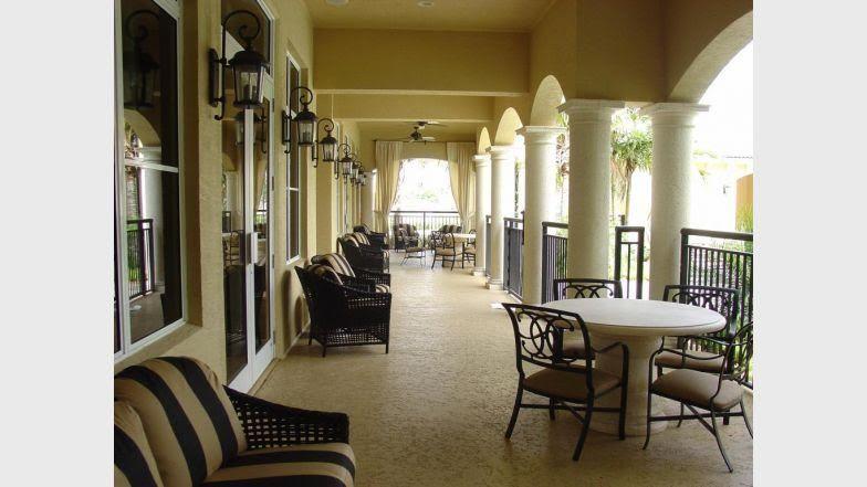 1660 Renaissance Commons Boulevard, Unit 2225 Boynton Beach, FL 33426 - Photo 6 of 13 new1