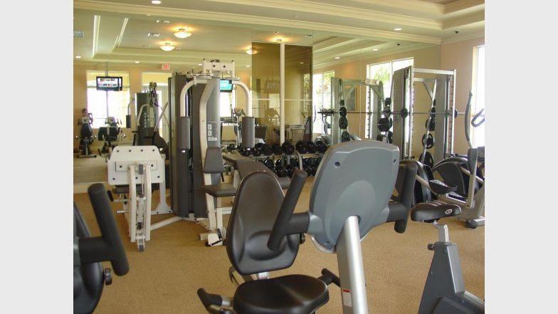 1660 Renaissance Commons Boulevard, Unit 2225 Boynton Beach, FL 33426 - Photo 8 of 13 new3