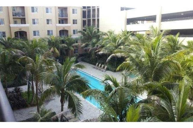 1660 Renaissance Commons Boulevard, Unit 2225 Boynton Beach, FL 33426 - Photo 9 of 13 new4