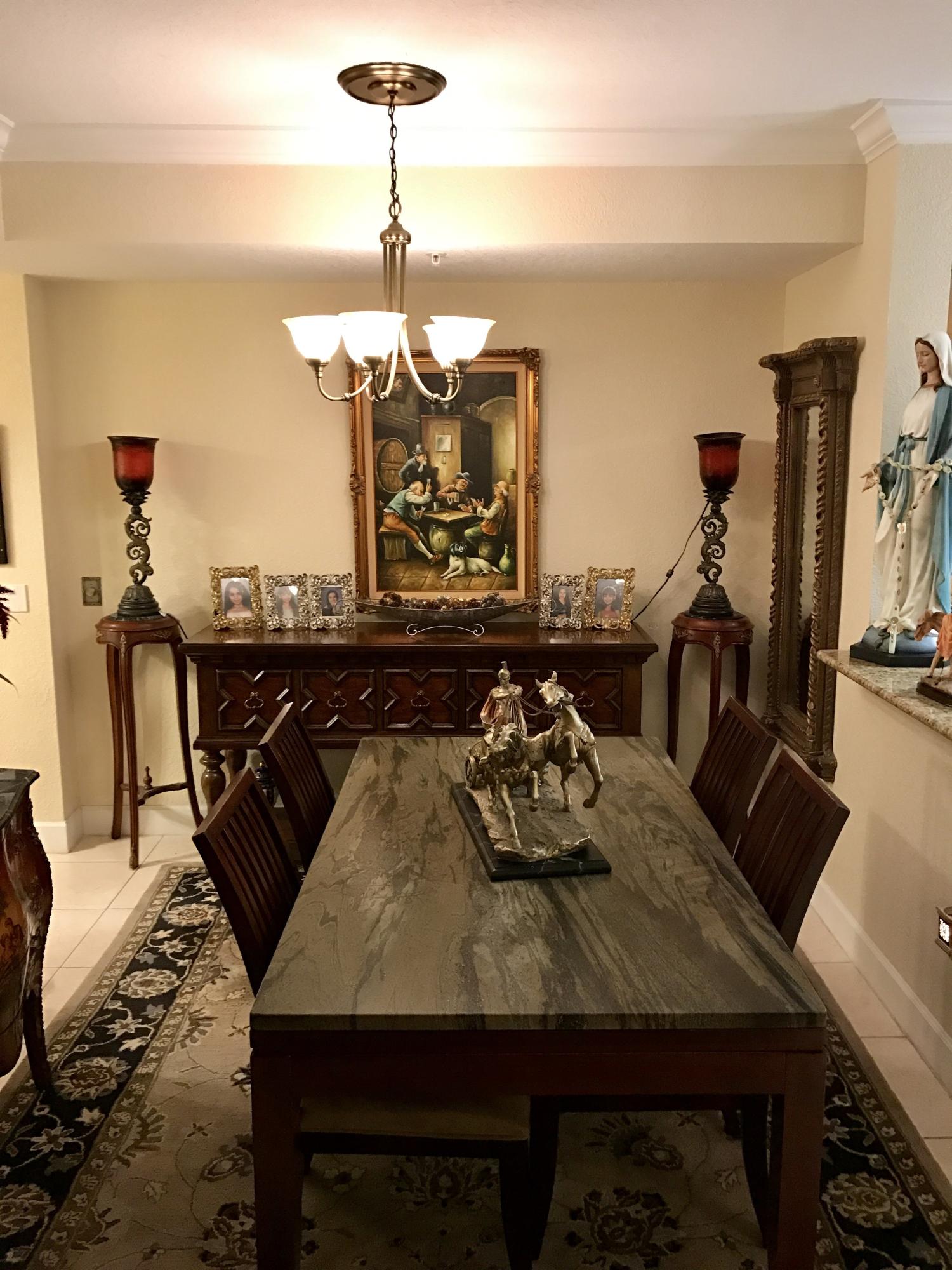 1660 Renaissance Commons Boulevard, Unit 2225 Boynton Beach, FL 33426 - Photo 10 of 13 11