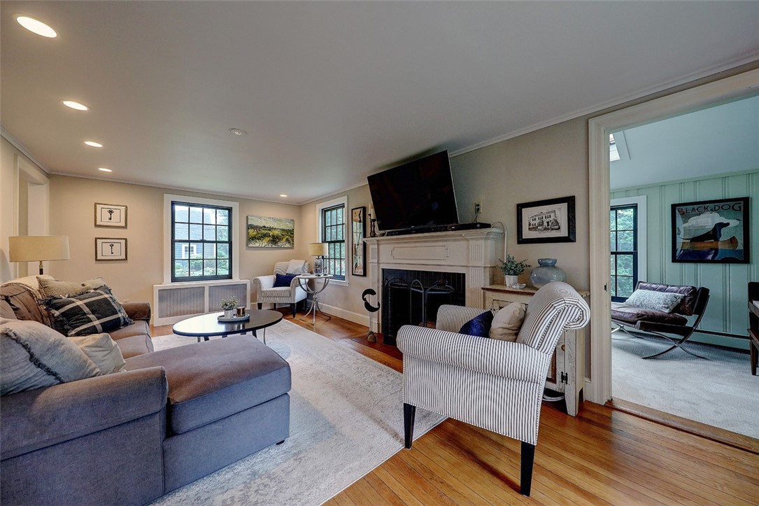 19 Humphreys Road Barrington, RI 02806 - Photo 16 of 47 Gallery Image 16