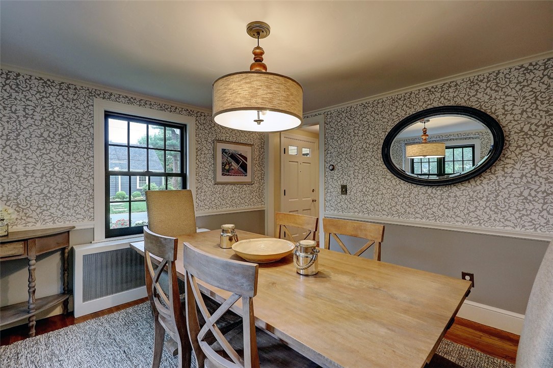 19 Humphreys Road Barrington, RI 02806 - Photo 20 of 47 Gallery Image 20