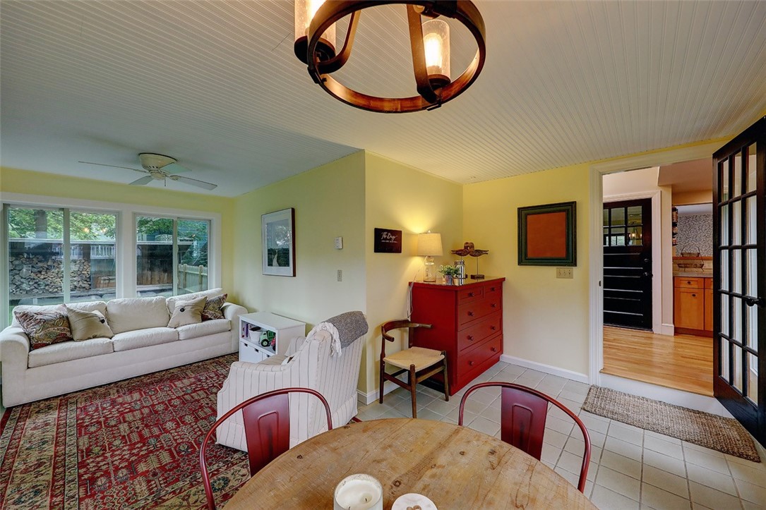 19 Humphreys Road Barrington, RI 02806 - Photo 31 of 47 Gallery Image 31