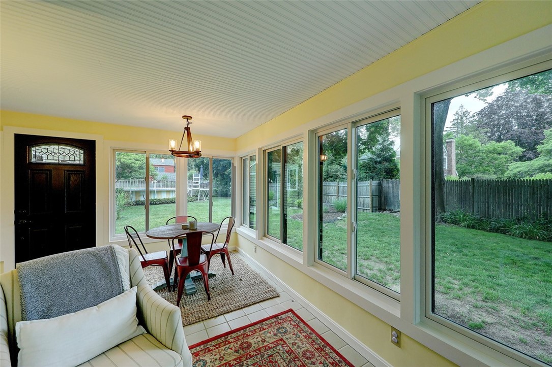 19 Humphreys Road Barrington, RI 02806 - Photo 33 of 47 Gallery Image 33