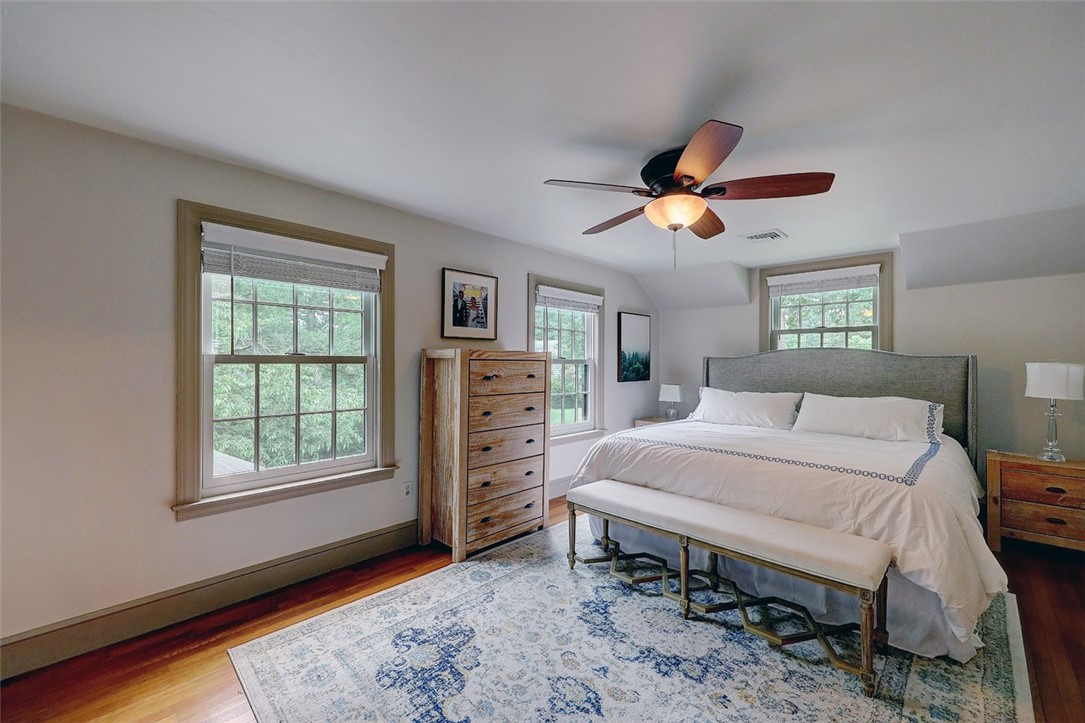 19 Humphreys Road Barrington, RI 02806 - Photo 34 of 47 Gallery Image 34