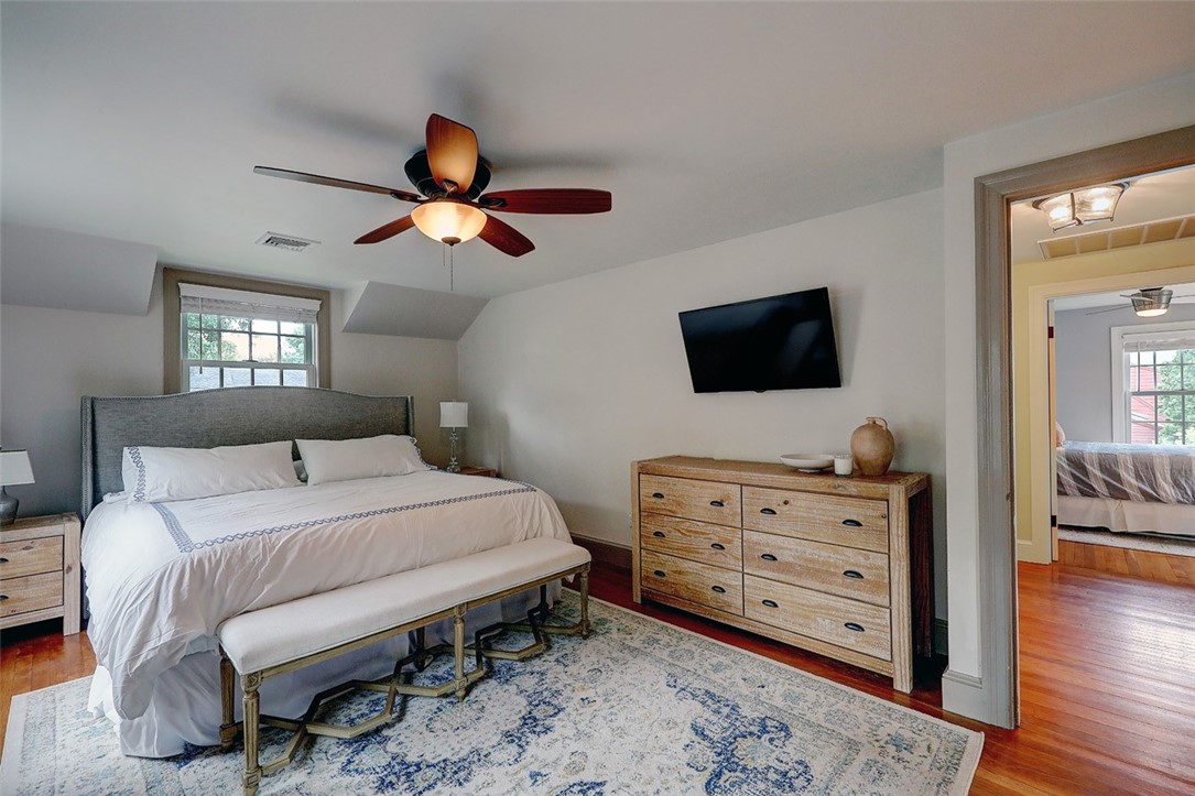 19 Humphreys Road Barrington, RI 02806 - Photo 35 of 47 Gallery Image 35