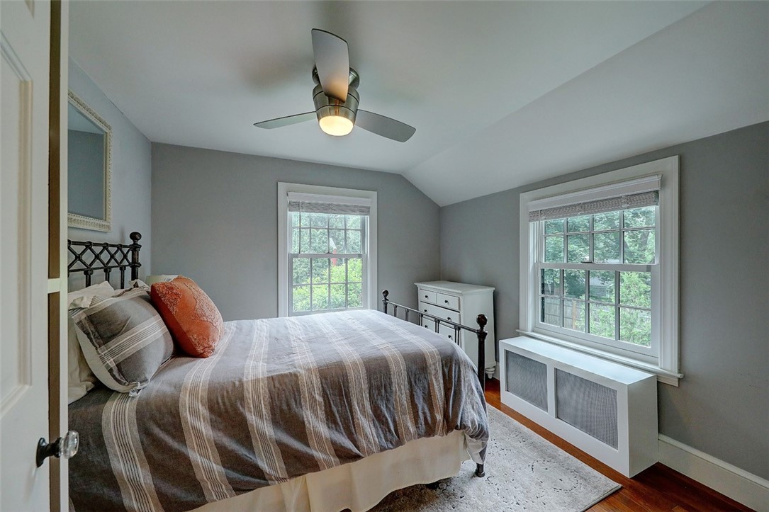 19 Humphreys Road Barrington, RI 02806 - Photo 36 of 47 Gallery Image 36