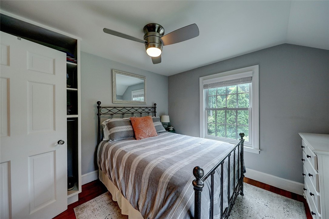 19 Humphreys Road Barrington, RI 02806 - Photo 37 of 47 Gallery Image 37