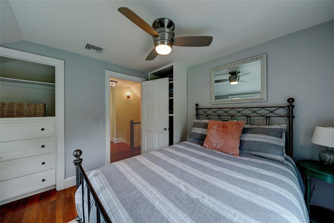 19 Humphreys Road Barrington, RI 02806 - Photo 38 of 47 Gallery Image 38