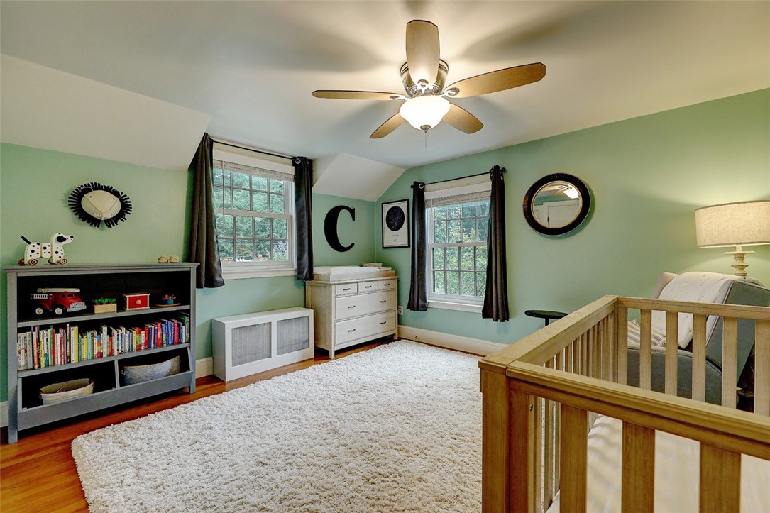 19 Humphreys Road Barrington, RI 02806 - Photo 39 of 47 Gallery Image 39