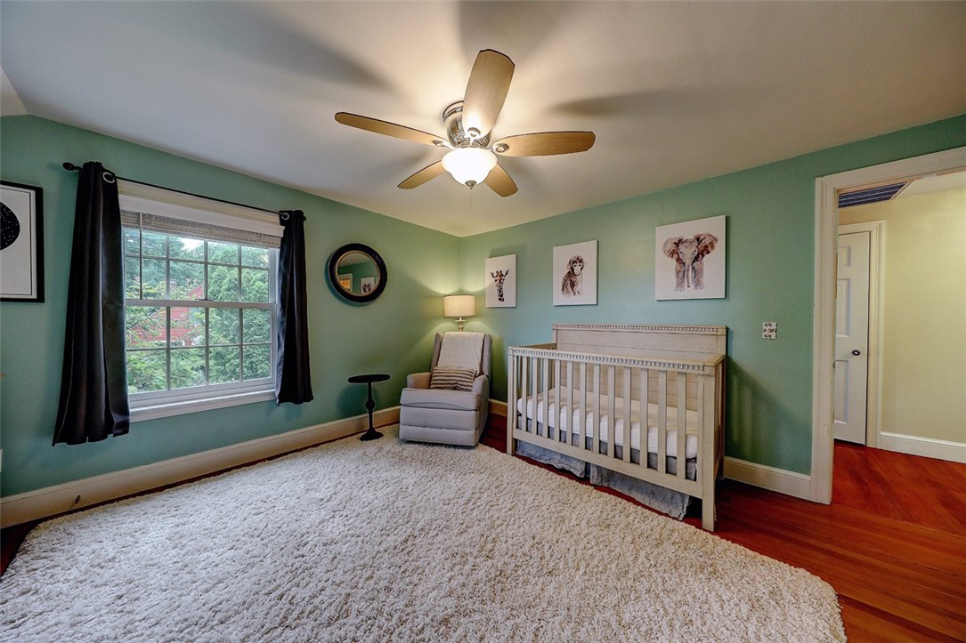 19 Humphreys Road Barrington, RI 02806 - Photo 40 of 47 Gallery Image 40