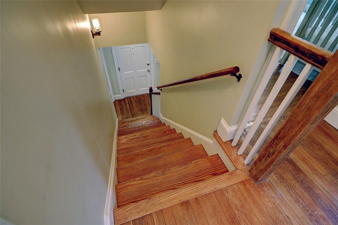 19 Humphreys Road Barrington, RI 02806 - Photo 42 of 47 Gallery Image 42