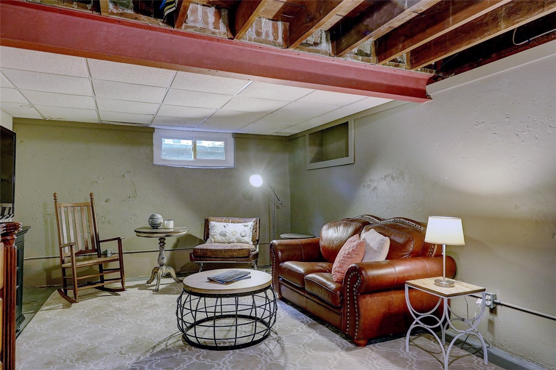 19 Humphreys Road Barrington, RI 02806 - Photo 45 of 47 Gallery Image 45